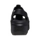 Crocs Stomp Fisherman Sandal